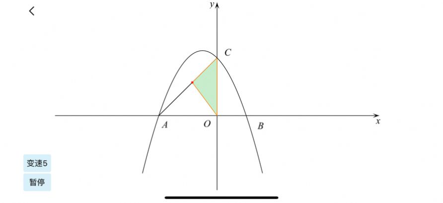 南通中考数学压轴题