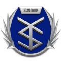 云尚智家