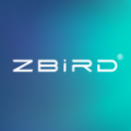 Zbird