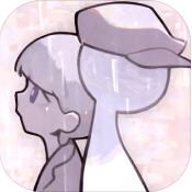 花雨旋律deemo2