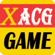 xacg动漫社app