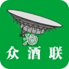 菜万家