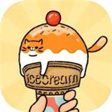 gelatocat