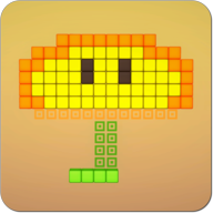 Cubes