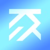 万众