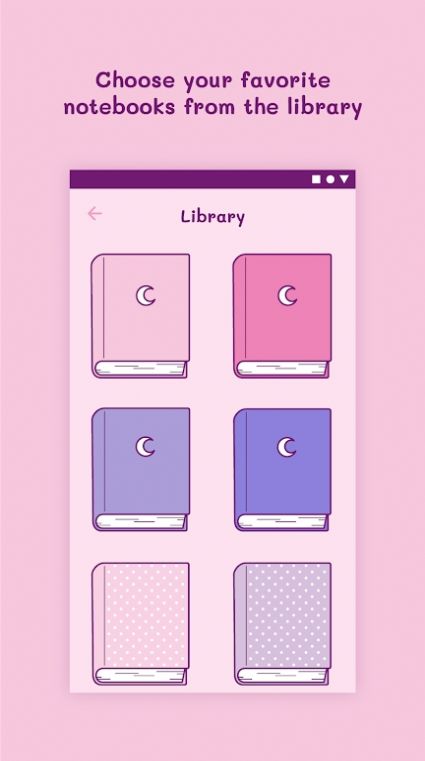 QtNotes
