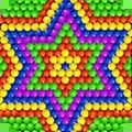 祖玛泡泡龙