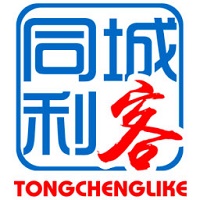 同城利客