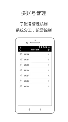 iLightsIn截图