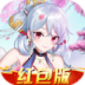 仙女别嚣张