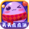 天天点点消