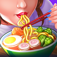烹饪派队