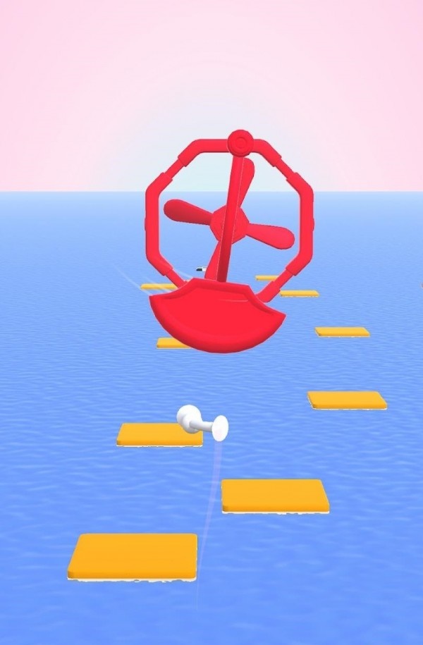 流行飞镖
