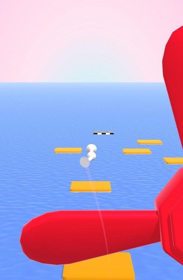 流行飞镖