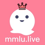 mmlulive免费版