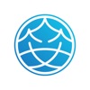 众安通