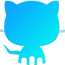 猫小二