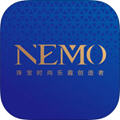 nemo珠宝