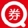 券姐姐优惠券