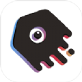 Gonia