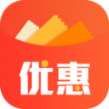 优惠猪省钱