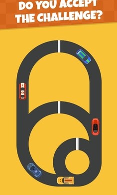 刹车截图
