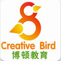 青苗宝贝