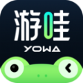 yowa云游戏