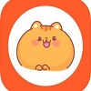 淘爱猫
