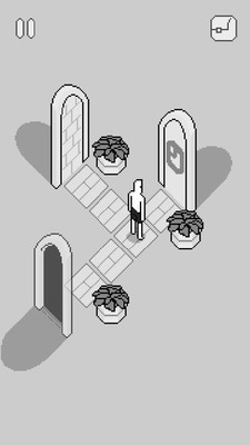 墙与路截图