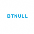 btnull