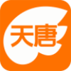 天唐动漫app