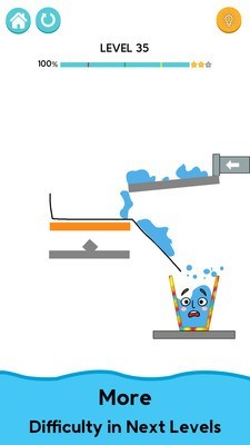 救救水资源截图