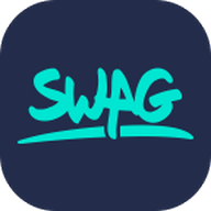 Swag交友