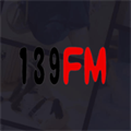 139fm有声小说