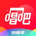 唱吧