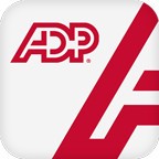 ADPMobile