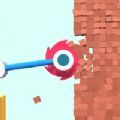 BucketCrusher