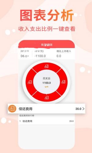 可记截图