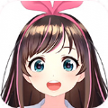 绊爱KizunaPlayer