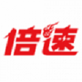 倍速点学app