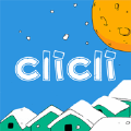 clicli