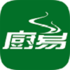 厨易时代