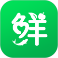 好优鲜