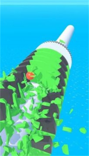 滚压爆破截图