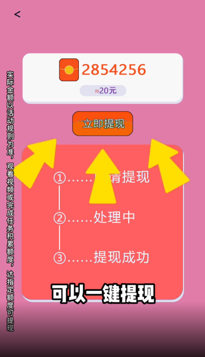 我的女神经
