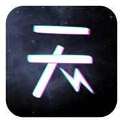 天天魔盒