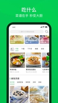 叮咚买菜抢菜插件