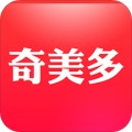 奇美多商城