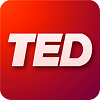 TED